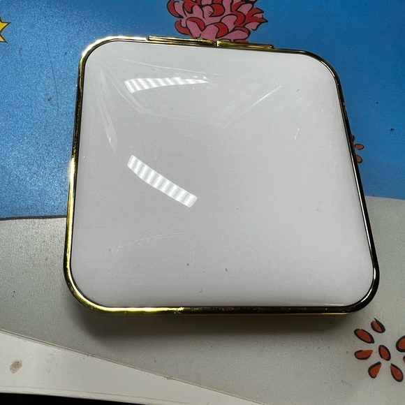 Tom Ford sheer Cheek duo in 05 Lissome - Picture 5 of 8